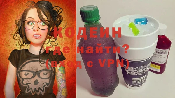 Альфа ПВП Верея