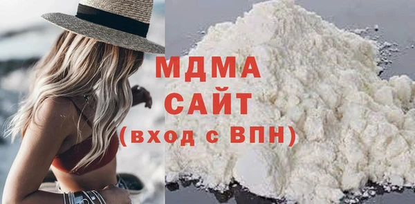 Альфа ПВП Верея