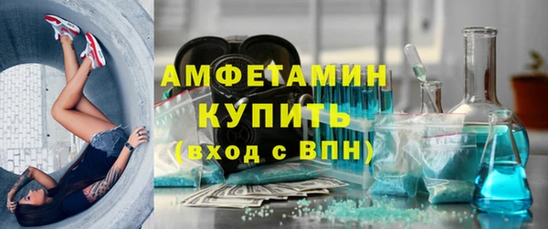 Альфа ПВП Верея
